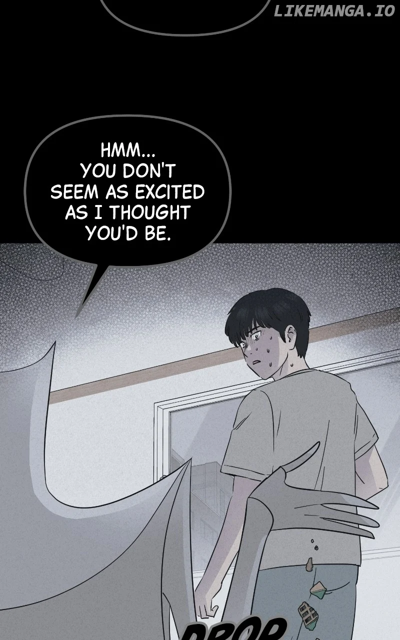 Tales of the Unusual 2 Chapter 27 page 83
