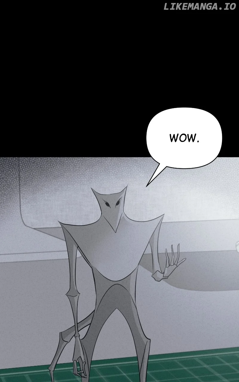 Tales of the Unusual 2 Chapter 27 page 34