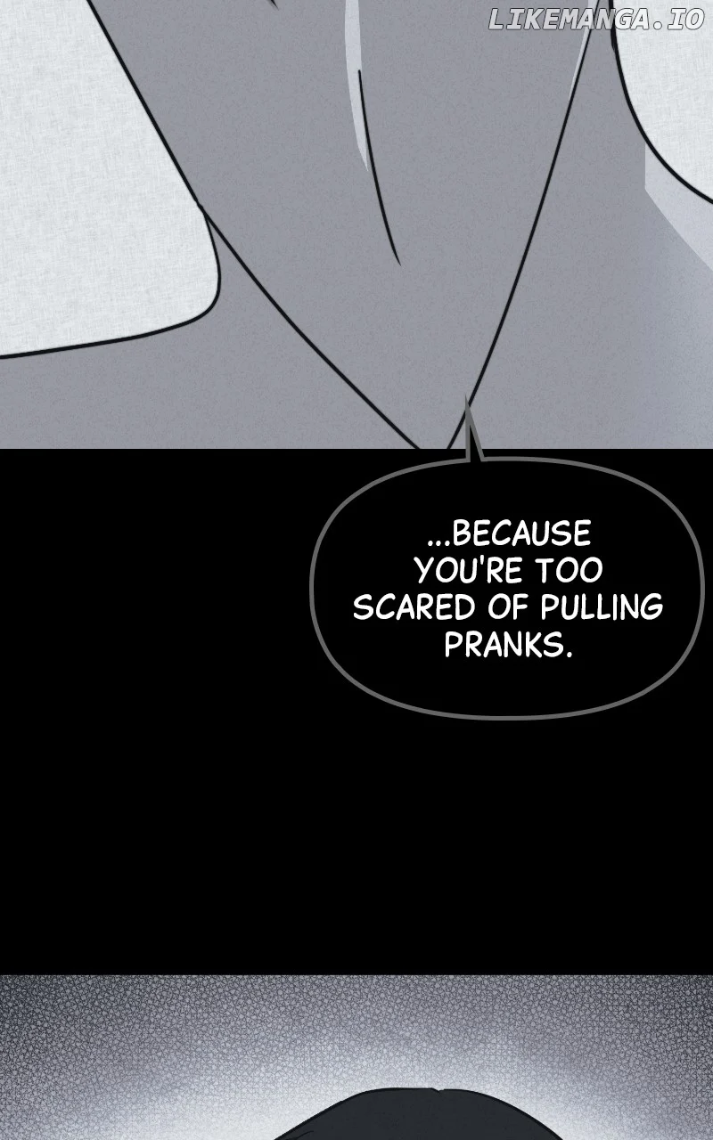 Tales of the Unusual 2 Chapter 27 page 89