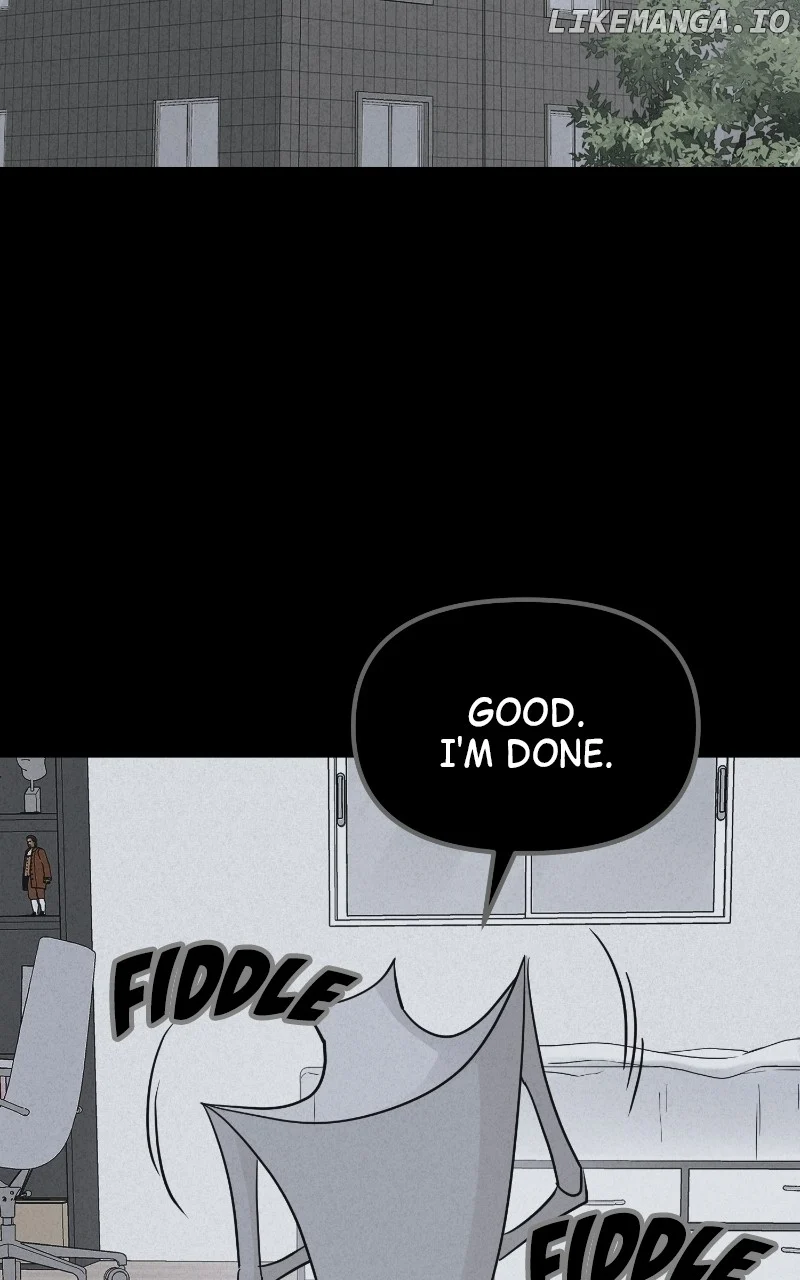 Tales of the Unusual 2 Chapter 27 page 73