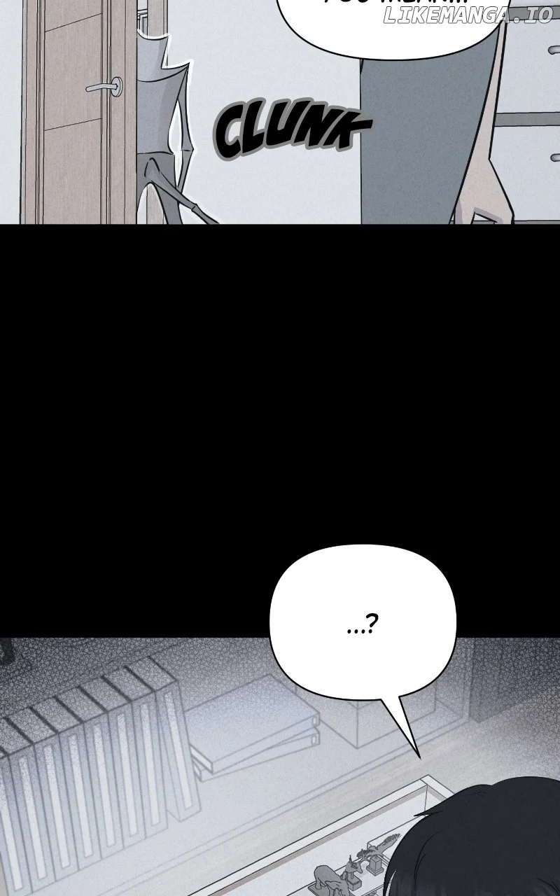 Tales of the Unusual 2 Chapter 27 page 50