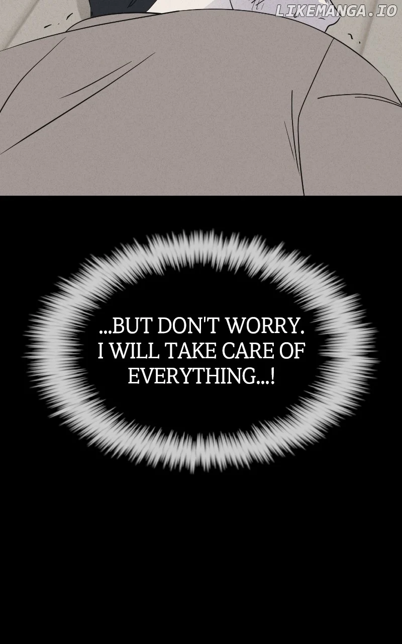 Tales of the Unusual 2 Chapter 27 page 70