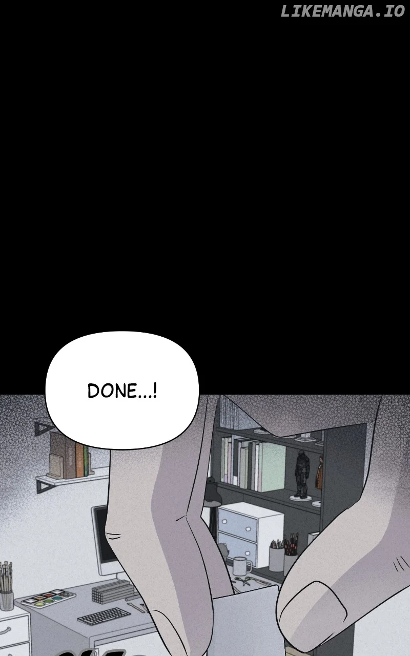 Tales of the Unusual 2 Chapter 27 page 41