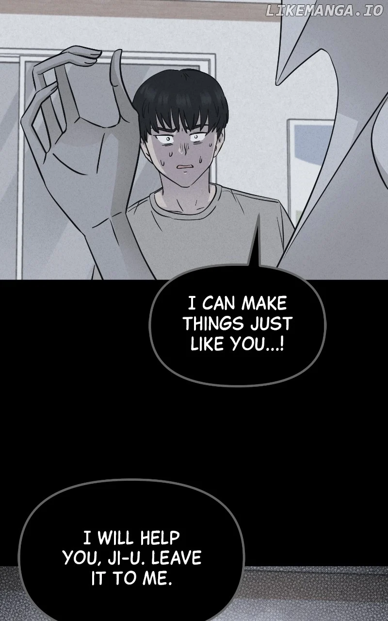 Tales of the Unusual 2 Chapter 27 page 56