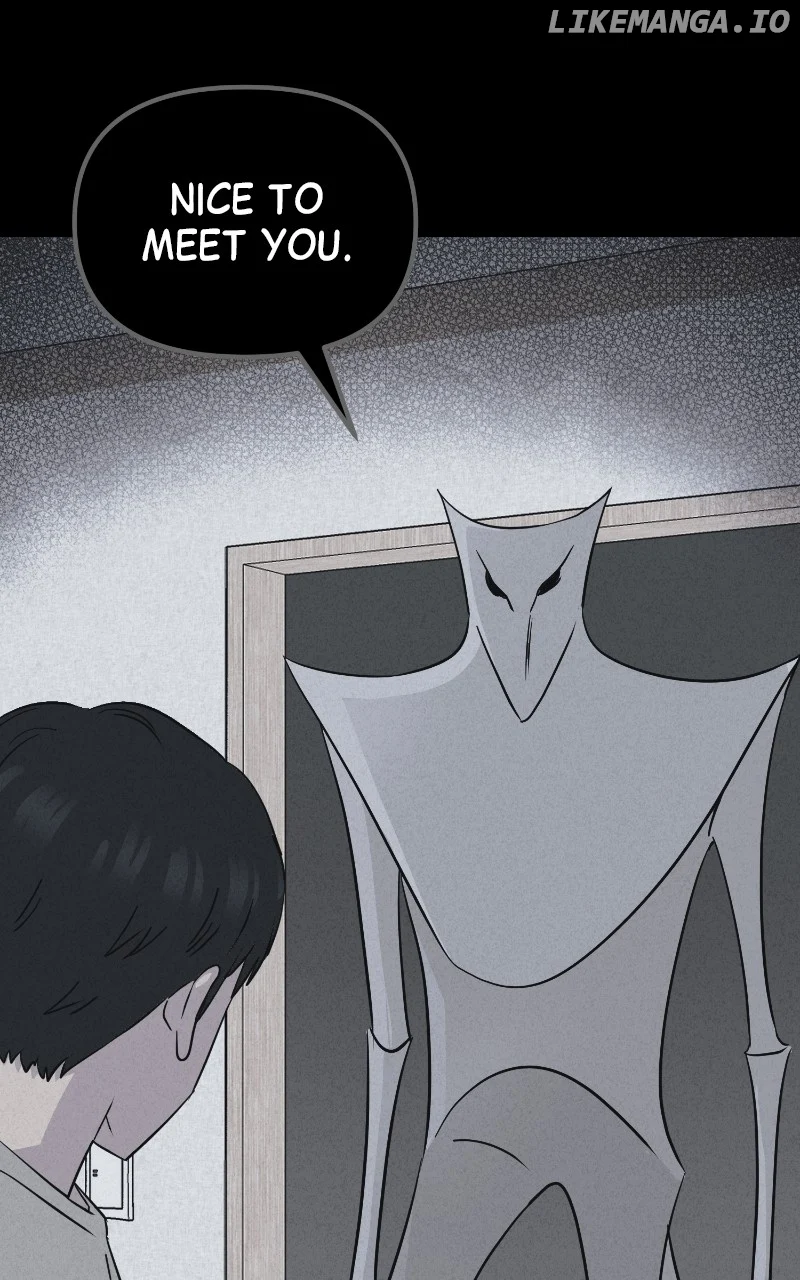 Tales of the Unusual 2 Chapter 27 page 54
