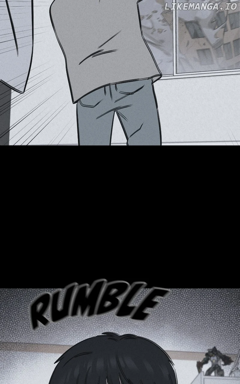 Tales of the Unusual 2 Chapter 27 page 79