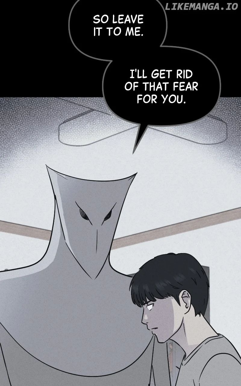 Tales of the Unusual 2 Chapter 27 page 92