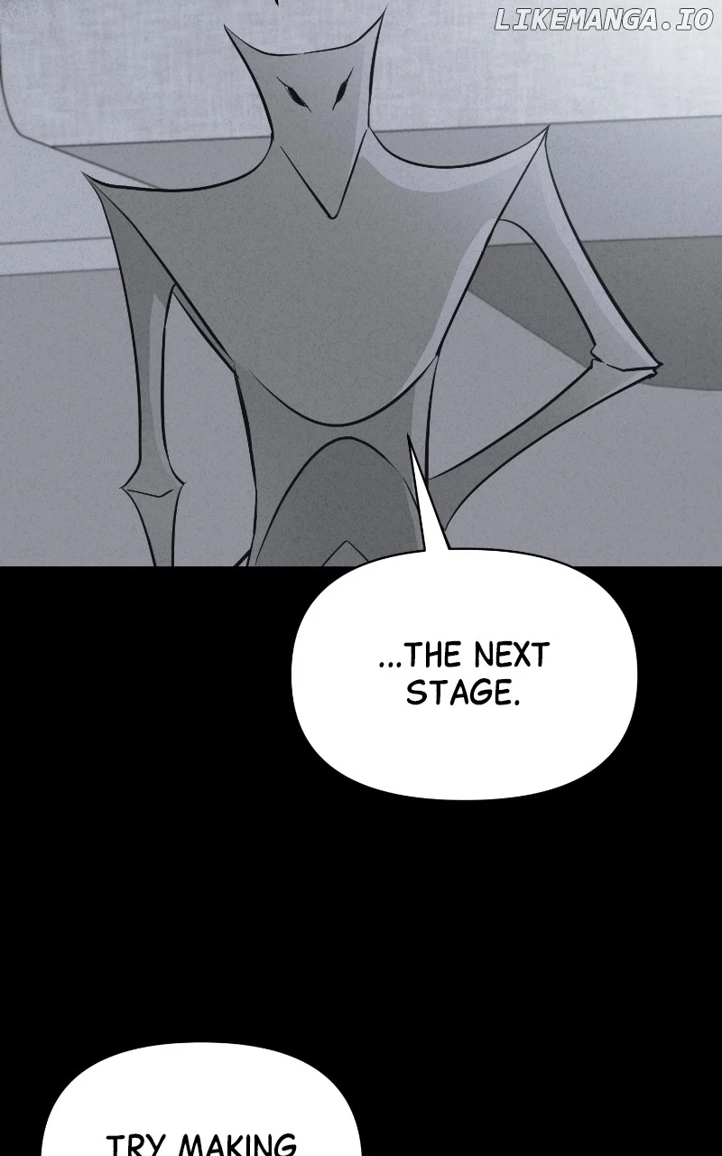 Tales of the Unusual 2 Chapter 27 page 37