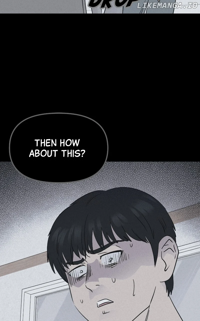 Tales of the Unusual 2 Chapter 27 page 84
