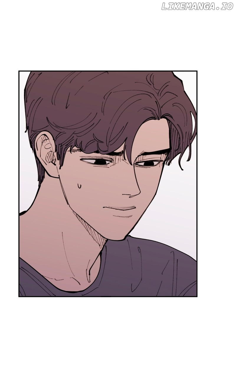 Vampire Family Chapter 27 page 31