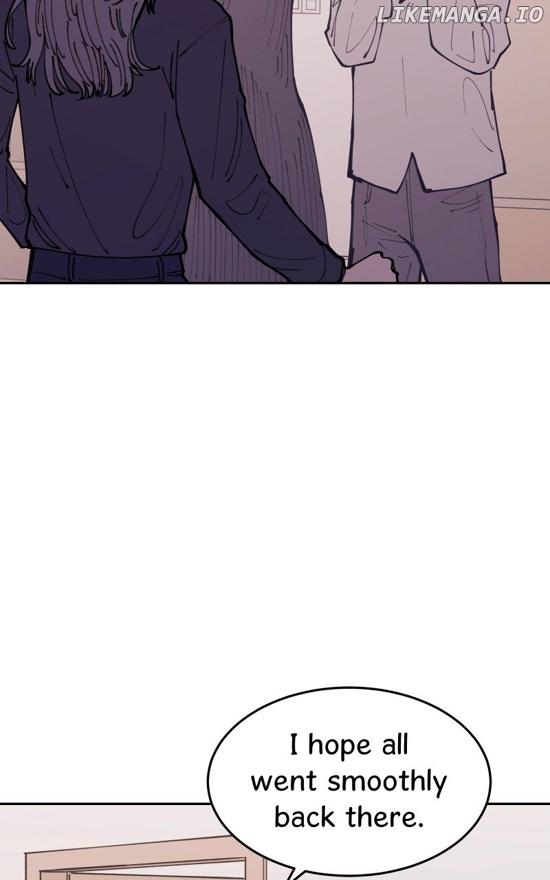 Vampire Family Chapter 27 page 25
