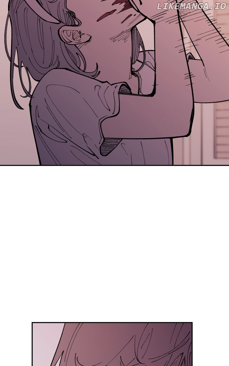 Vampire Family Chapter 27 page 10