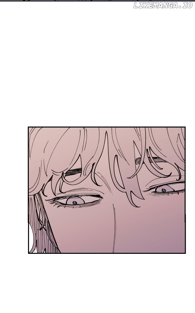 Vampire Family Chapter 27 page 4