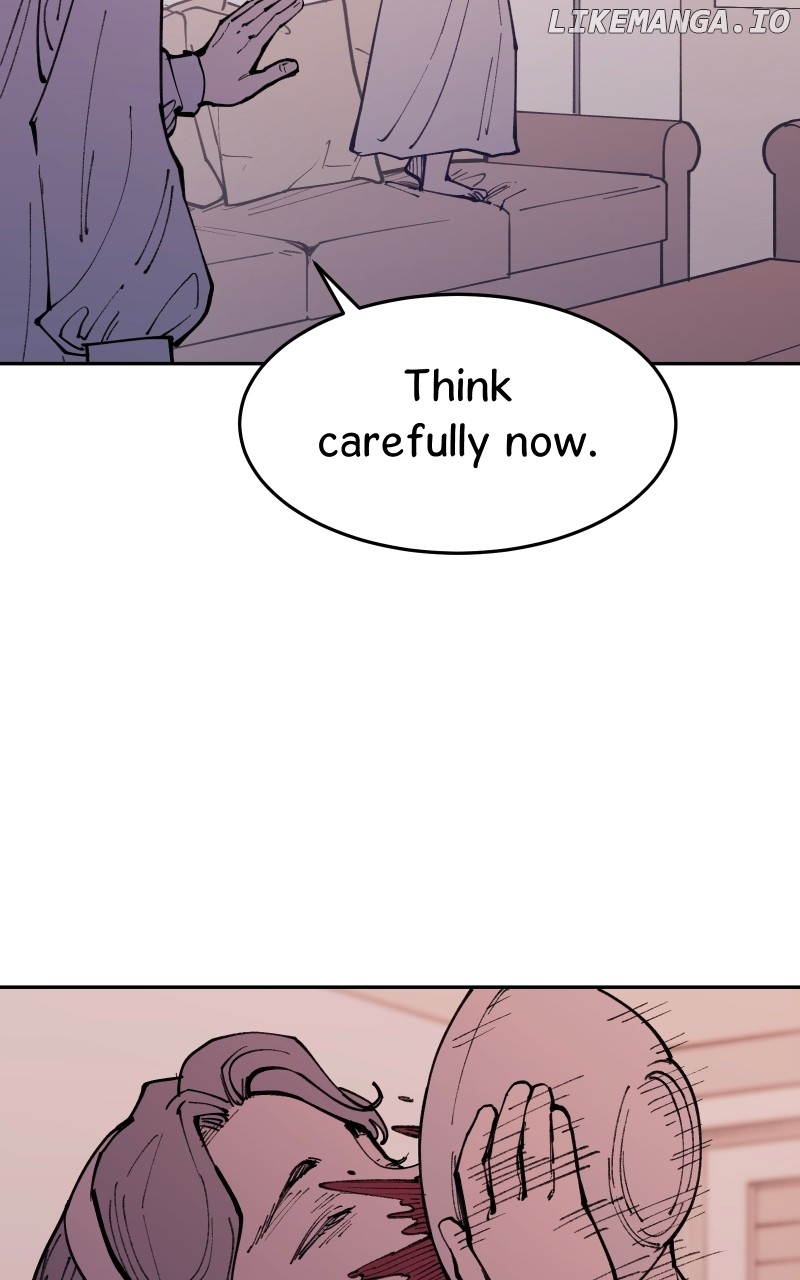 Vampire Family Chapter 27 page 9