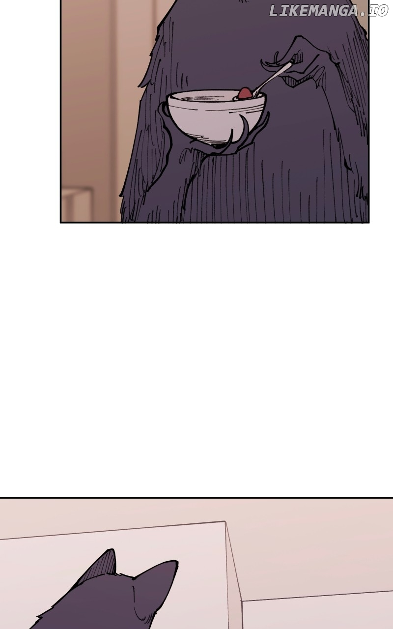 Vampire Family Chapter 27 page 16