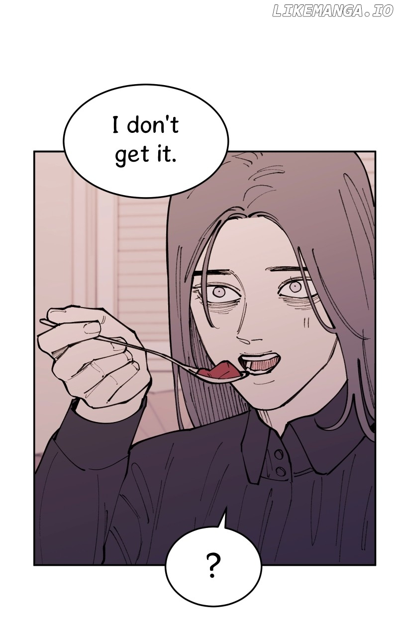 Vampire Family Chapter 27 page 32