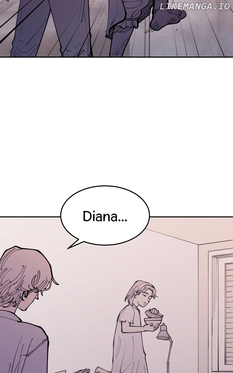 Vampire Family Chapter 27 page 8
