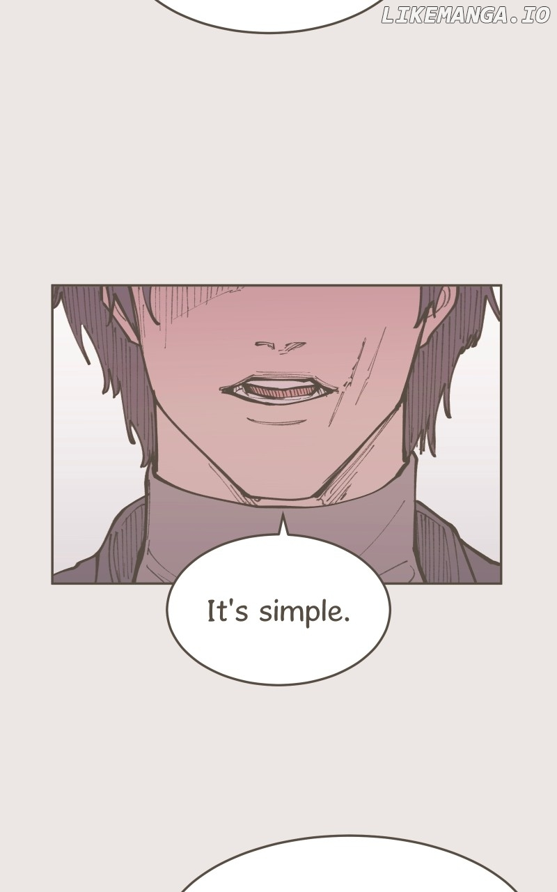 Vampire Family Chapter 27 page 36