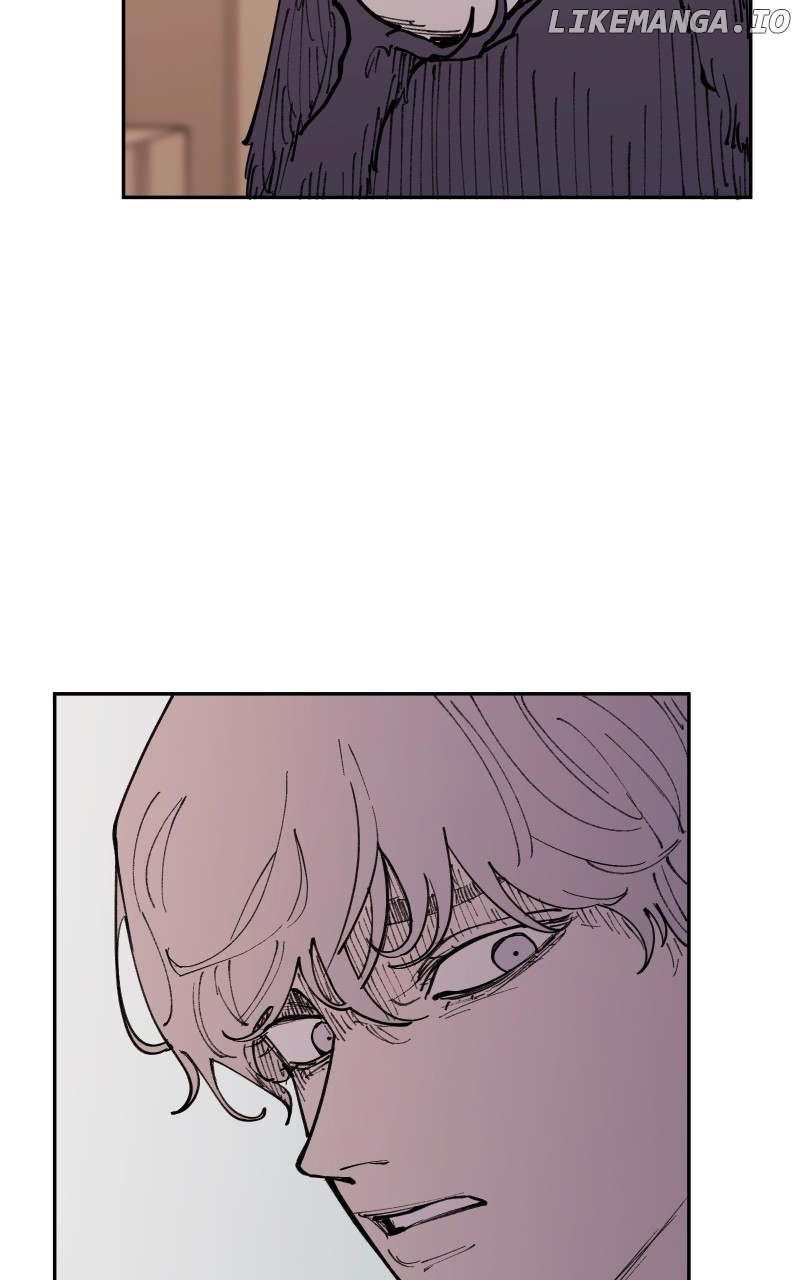 Vampire Family Chapter 27 page 14