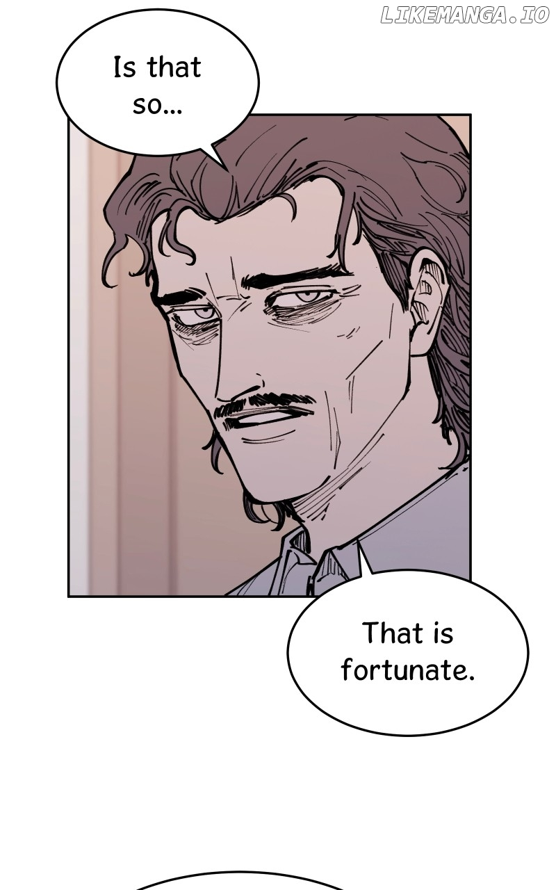 Vampire Family Chapter 27 page 27