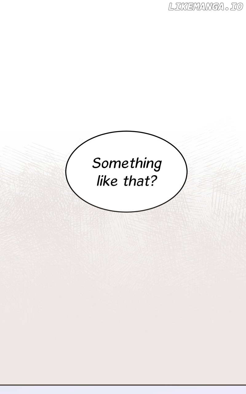 Vampire Family Chapter 27 page 34