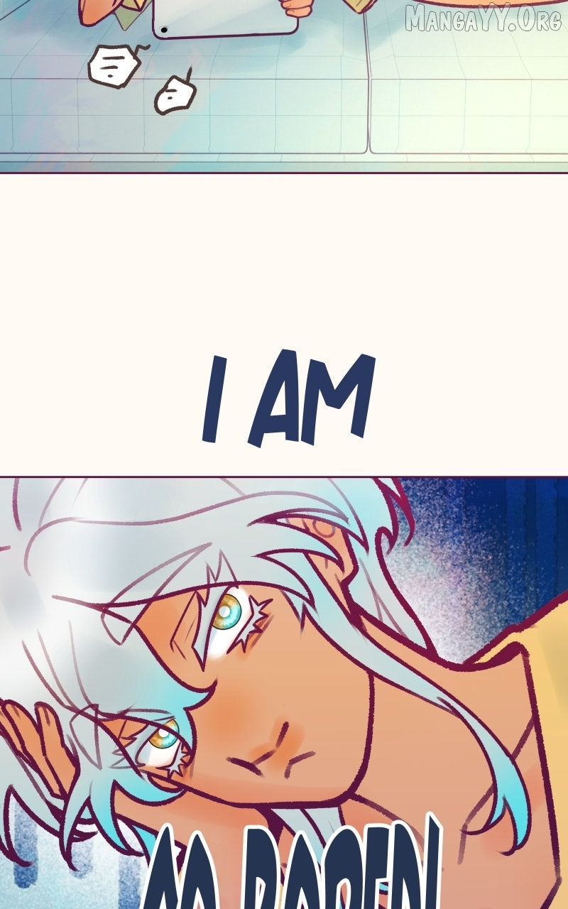 The Siren's Light Chapter 27 page 3