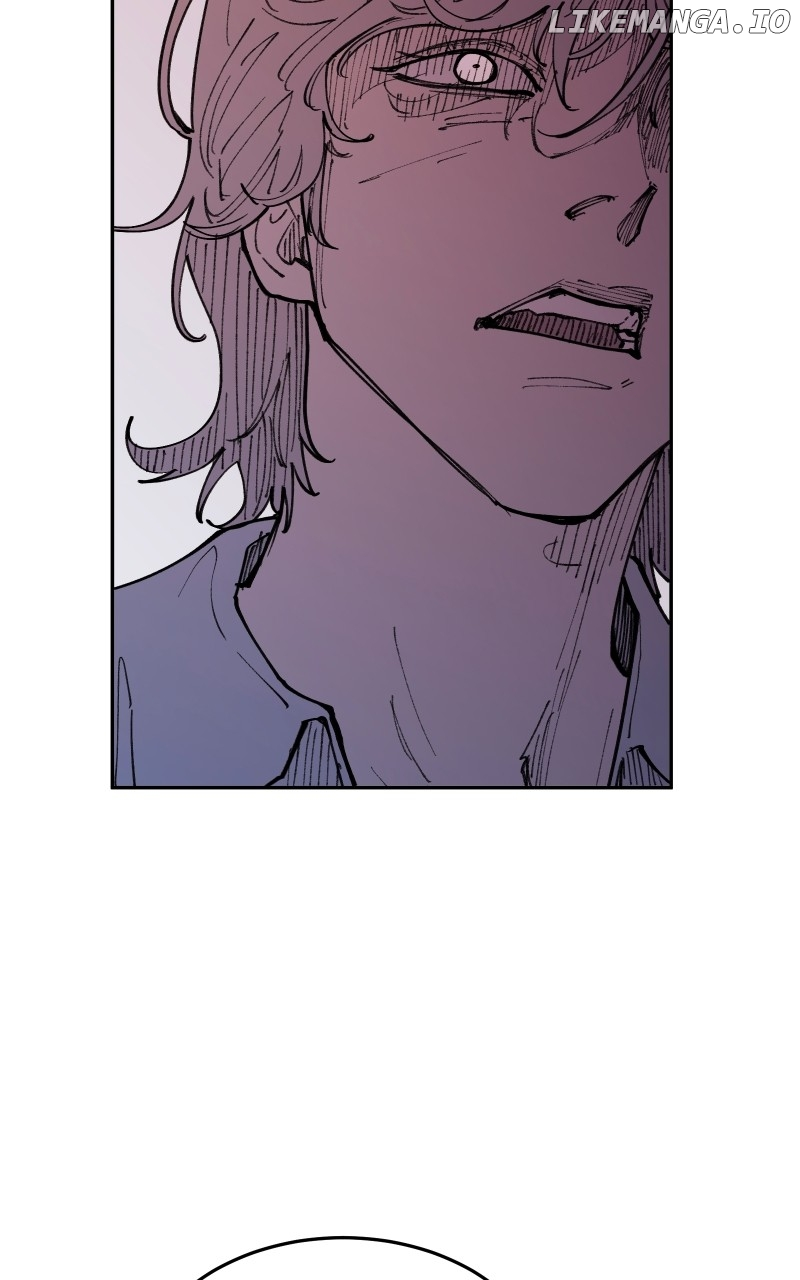 Vampire Family Chapter 27 page 11