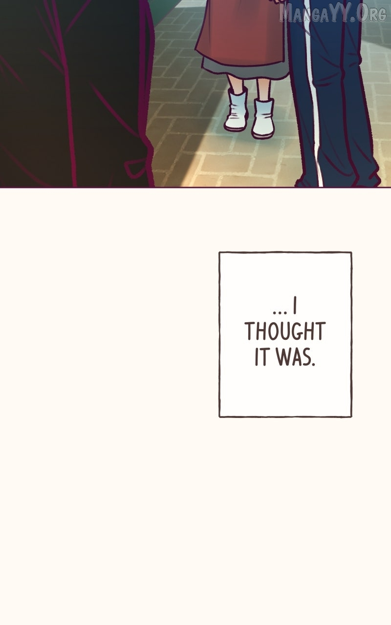 The Siren's Light Chapter 27 page 15