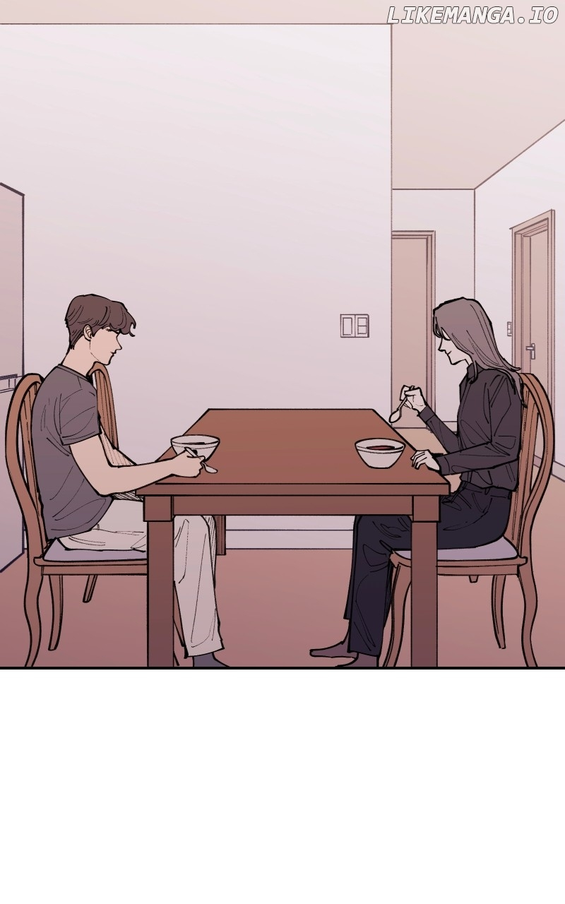 Vampire Family Chapter 27 page 30