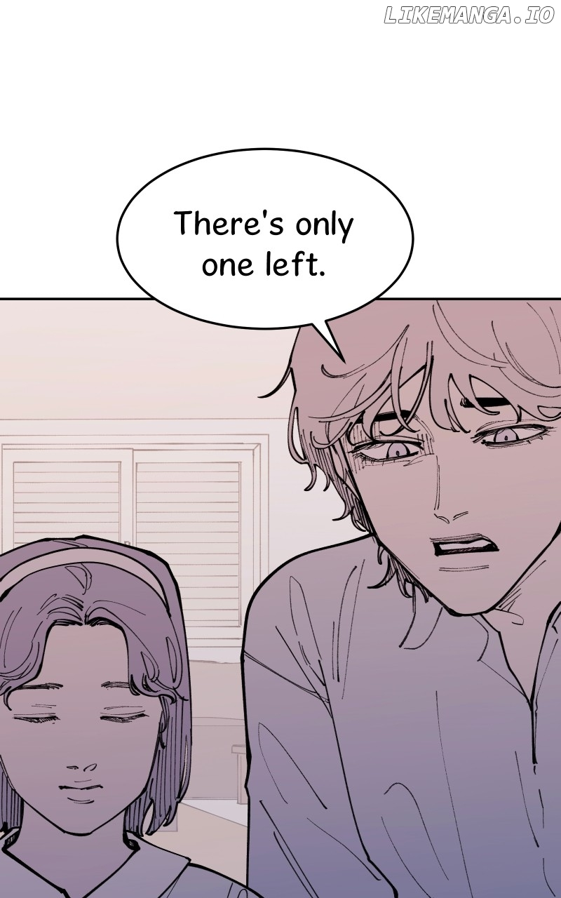 Vampire Family Chapter 27 page 3
