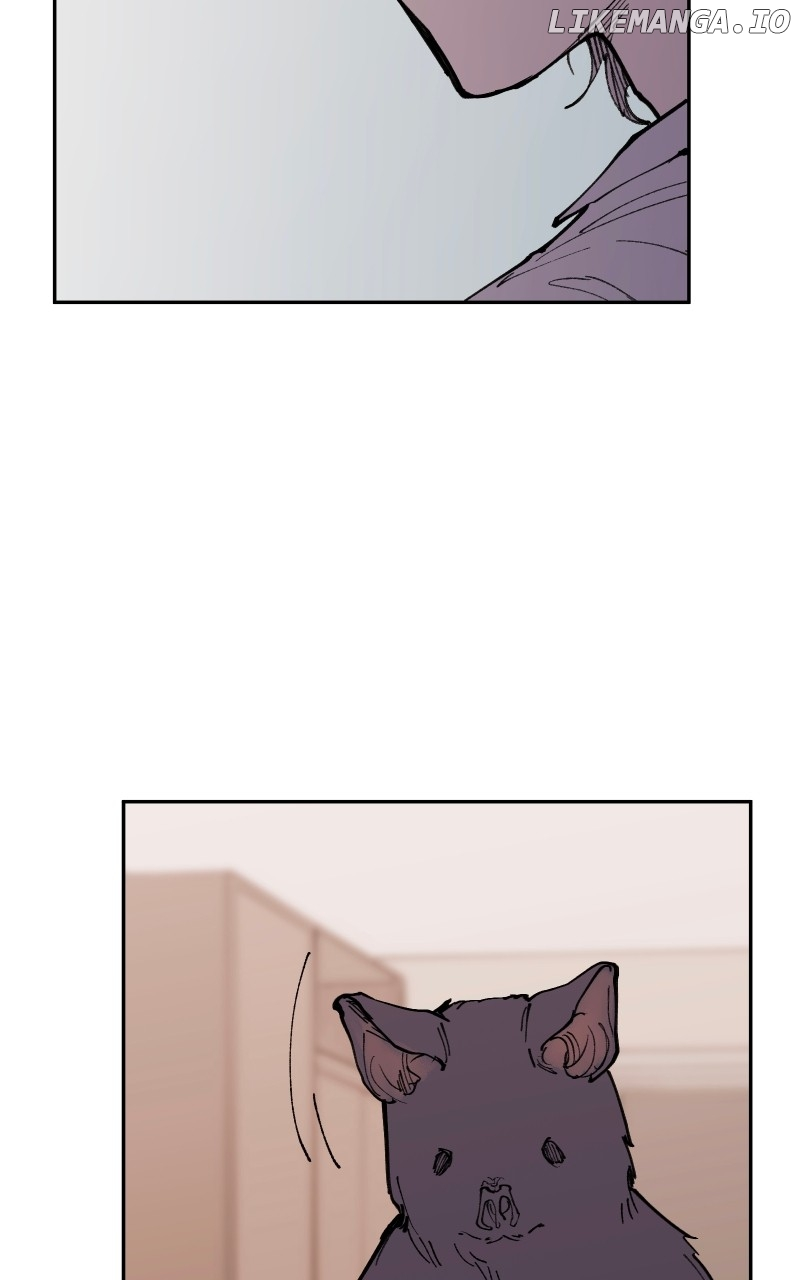 Vampire Family Chapter 27 page 15
