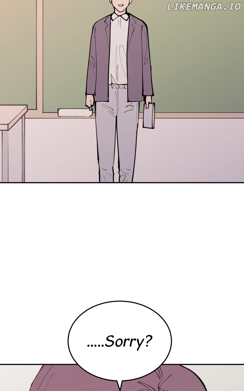 Vampire Family Chapter 27 page 62