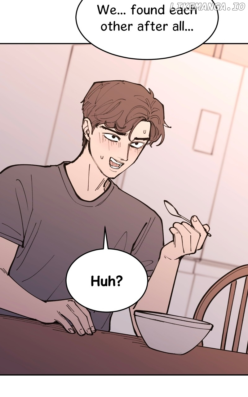 Vampire Family Chapter 27 page 46