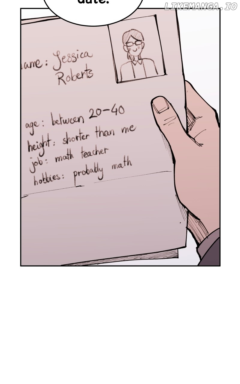 Vampire Family Chapter 27 page 67