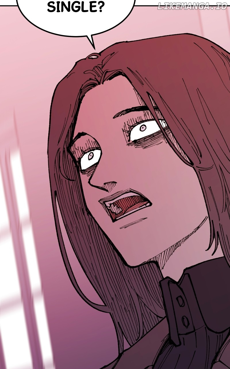 Vampire Family Chapter 27 page 58