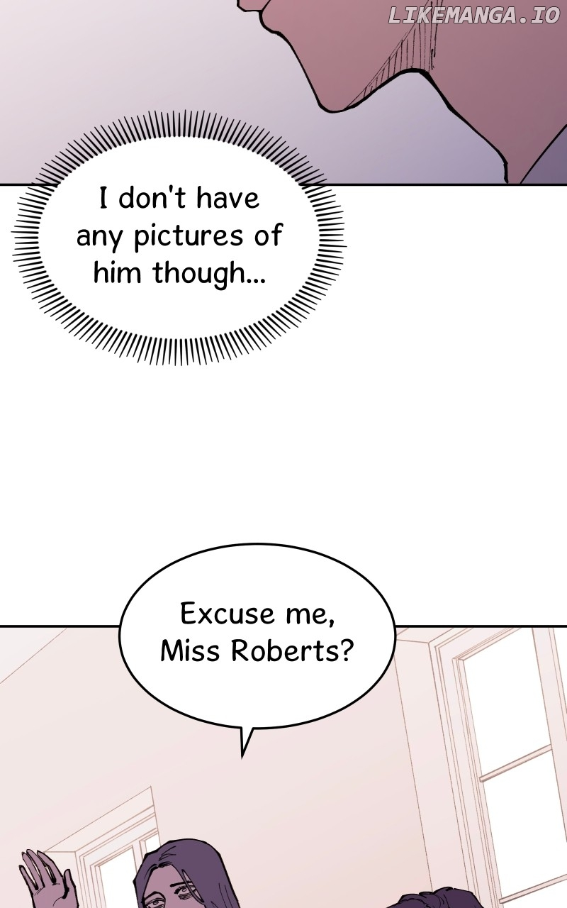 Vampire Family Chapter 27 page 55