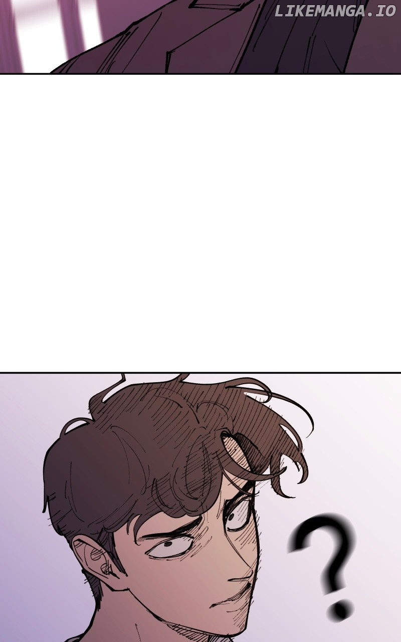 Vampire Family Chapter 27 page 59