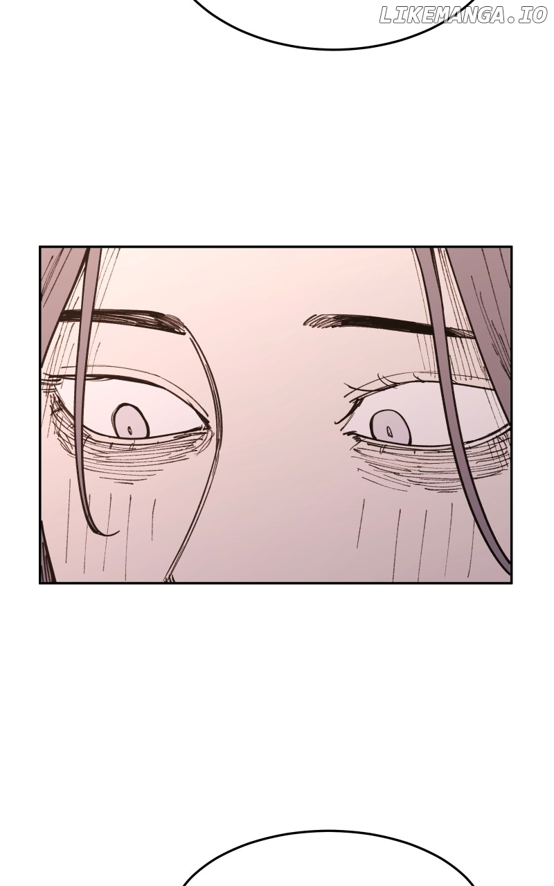 Vampire Family Chapter 27 page 45
