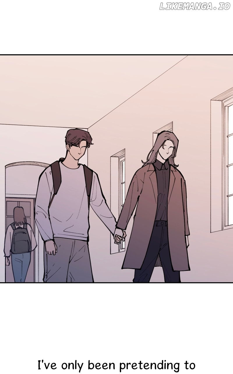 Vampire Family Chapter 27 page 49