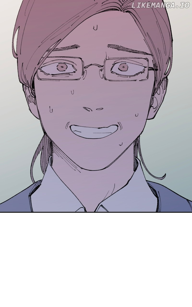 Vampire Family Chapter 27 page 63