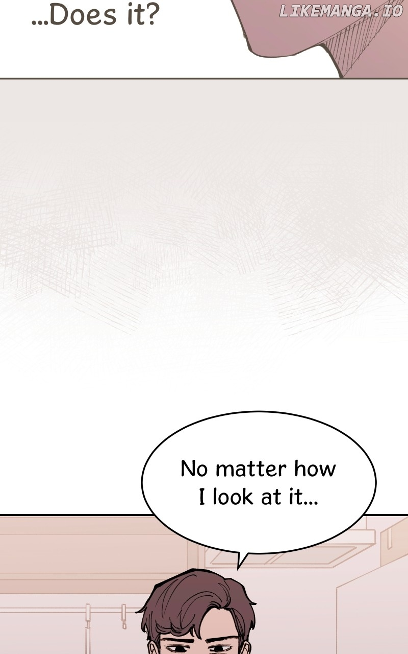 Vampire Family Chapter 27 page 40