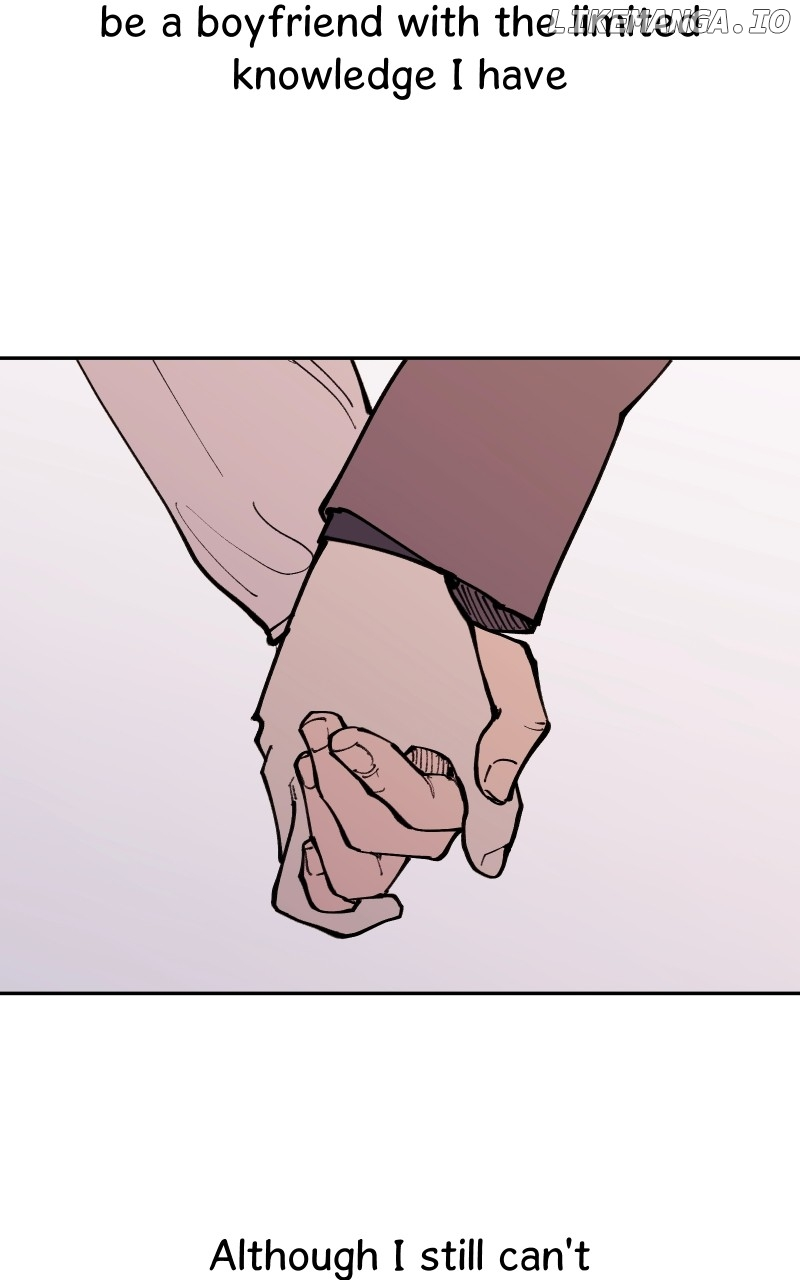 Vampire Family Chapter 27 page 50