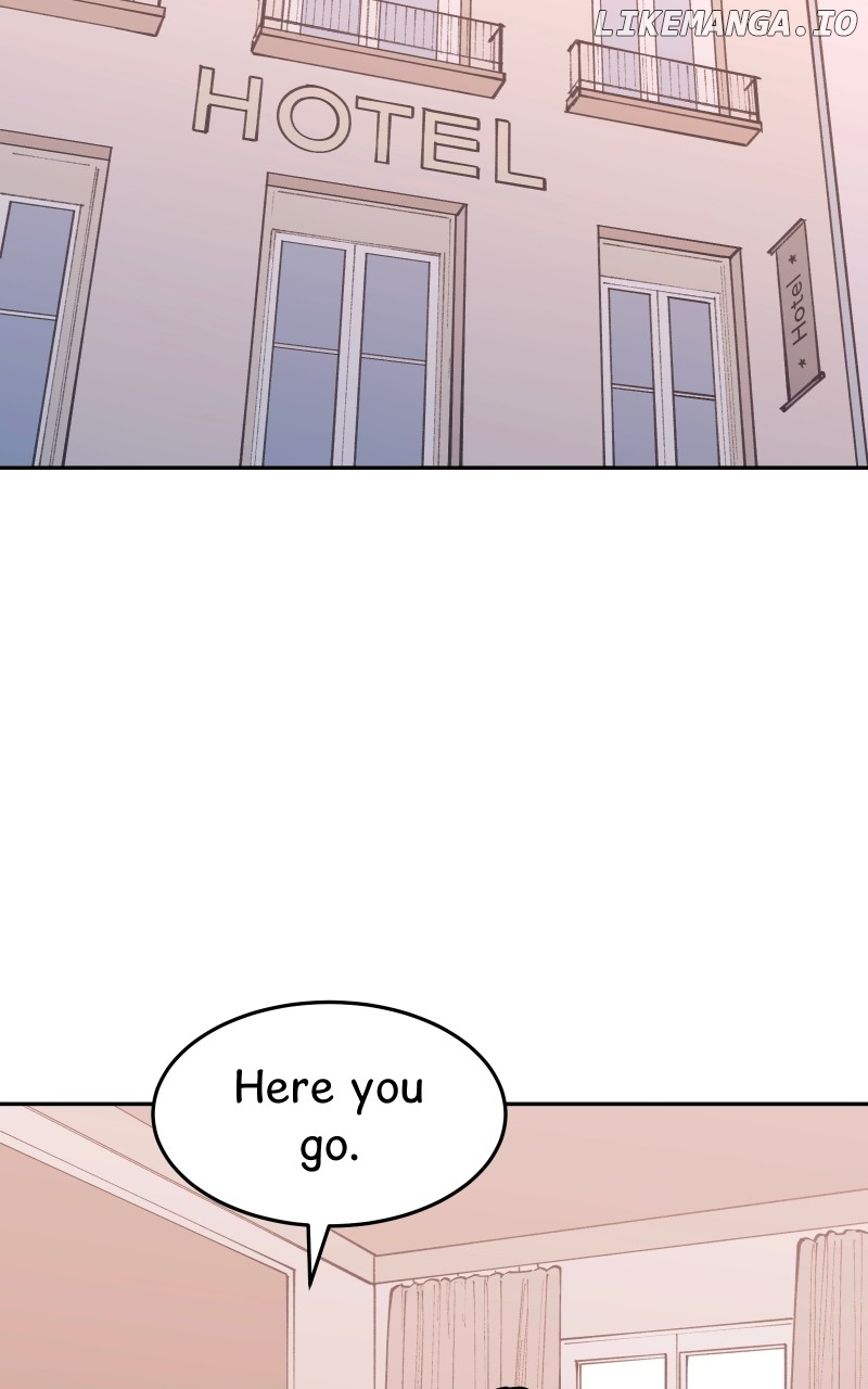 Vampire Family Chapter 27 page 65