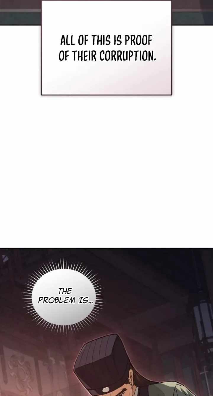 My Dad Is the Best in the World Chapter 27 page 11
