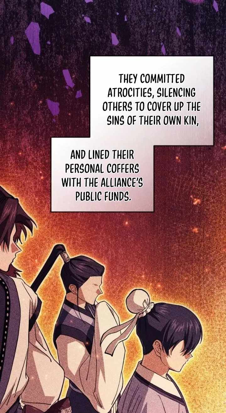 My Dad Is the Best in the World Chapter 27 page 8
