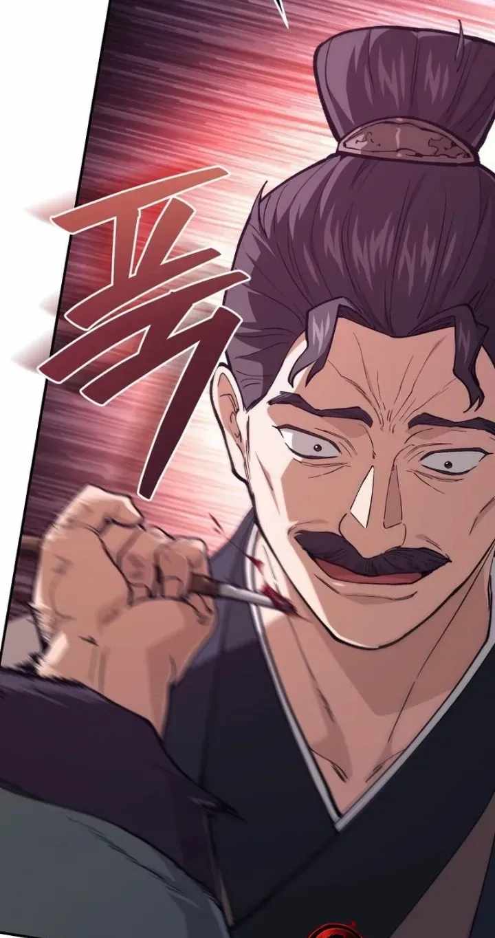 My Dad Is the Best in the World Chapter 27 page 29