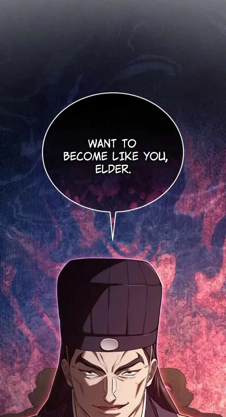 My Dad Is the Best in the World Chapter 27 page 67