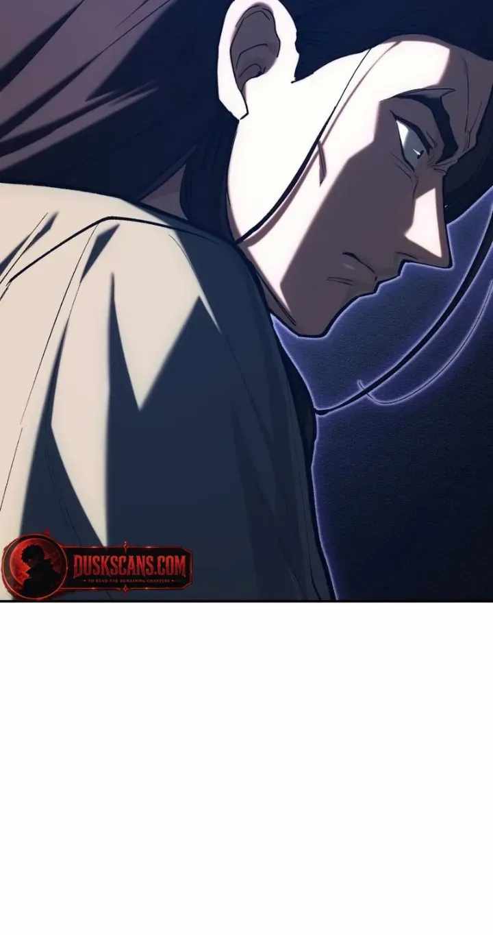 My Dad Is the Best in the World Chapter 27 page 41