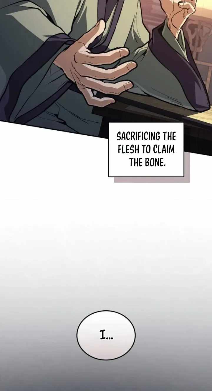 My Dad Is the Best in the World Chapter 27 page 66