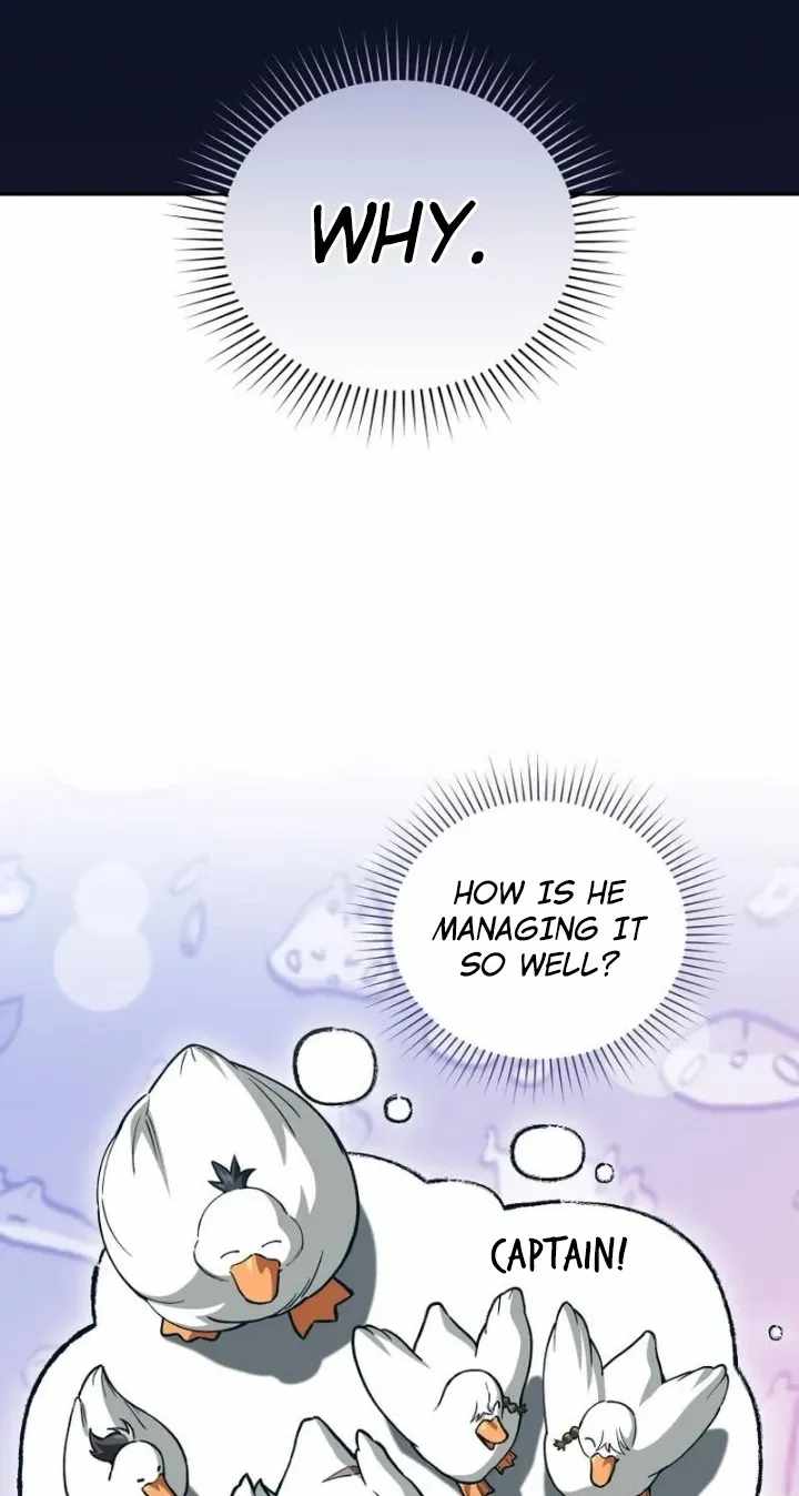 My Dad Is the Best in the World Chapter 27 page 88